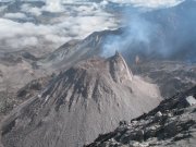 8.10.06 Mt. St. Helens